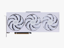Ӱ�� RTX 5060 ʥ��NEO OC