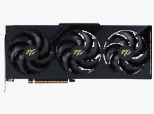 Ӱ�� RTX 5060 ħ��V2 OC