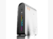 ���� YO2 Mini PC