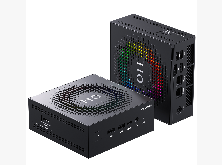 ���� HO5 Mini PC