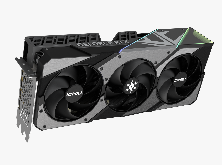 ӳ��INNO3D RTX 5070 Ti ��������