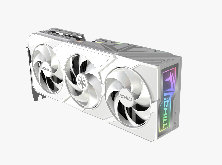 ӳ��INNO3D RTX 5070 ѩ�����