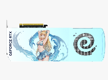 AX�羺�ѿ�RTX 5070 �����޶�