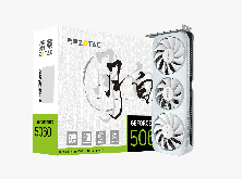 ��̩ GeForce RTX 5060 8G �°� OC