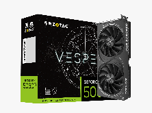 ��̩ GeForce RTX 5060 Ti 8GB ��ҹ OC