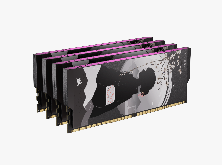 ������SHUGO DDR5�������ڴ�