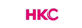 HKC