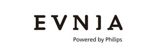 Evnia