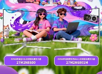 ������ѧУ�����桱���