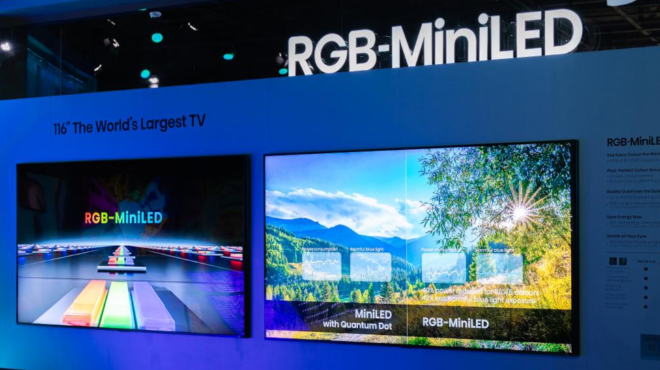 RGB-MiniLEDƷU7S Proȫ