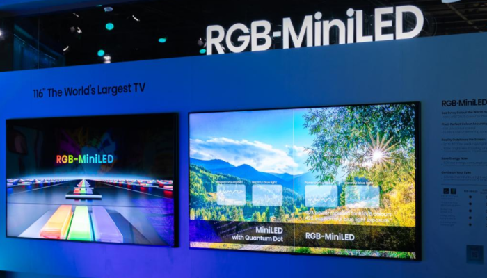 RGB-MiniLEDƷU7S Proȫ