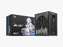 ���� ɽ��MU-1000GD ���ֵ�Դ