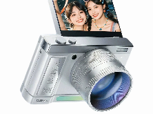 aigo D9 Ultra�������