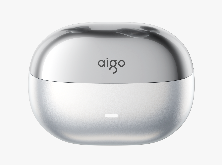 aigo GS11������϶���ʽ��������