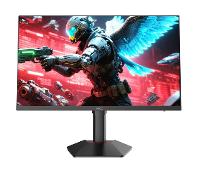 HKC G27H4Plus ��ʾ��