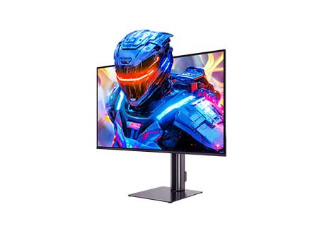 ̩̹����G27T8M