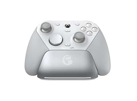 ����С��G7 Pro