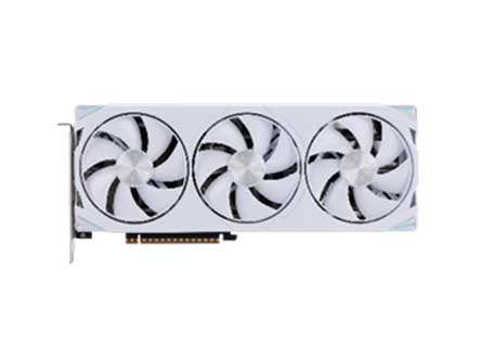 ���� GeForce RTX 5060 Ti 16GB ̤ѩX3 OC