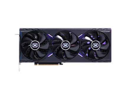 ���� GeForce RTX 5070 Ti �Ź⡤�� OC