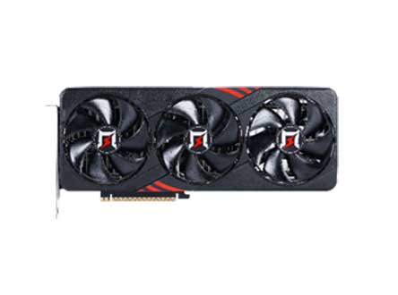 ���� GeForce RTX 5070 ׷�� OC