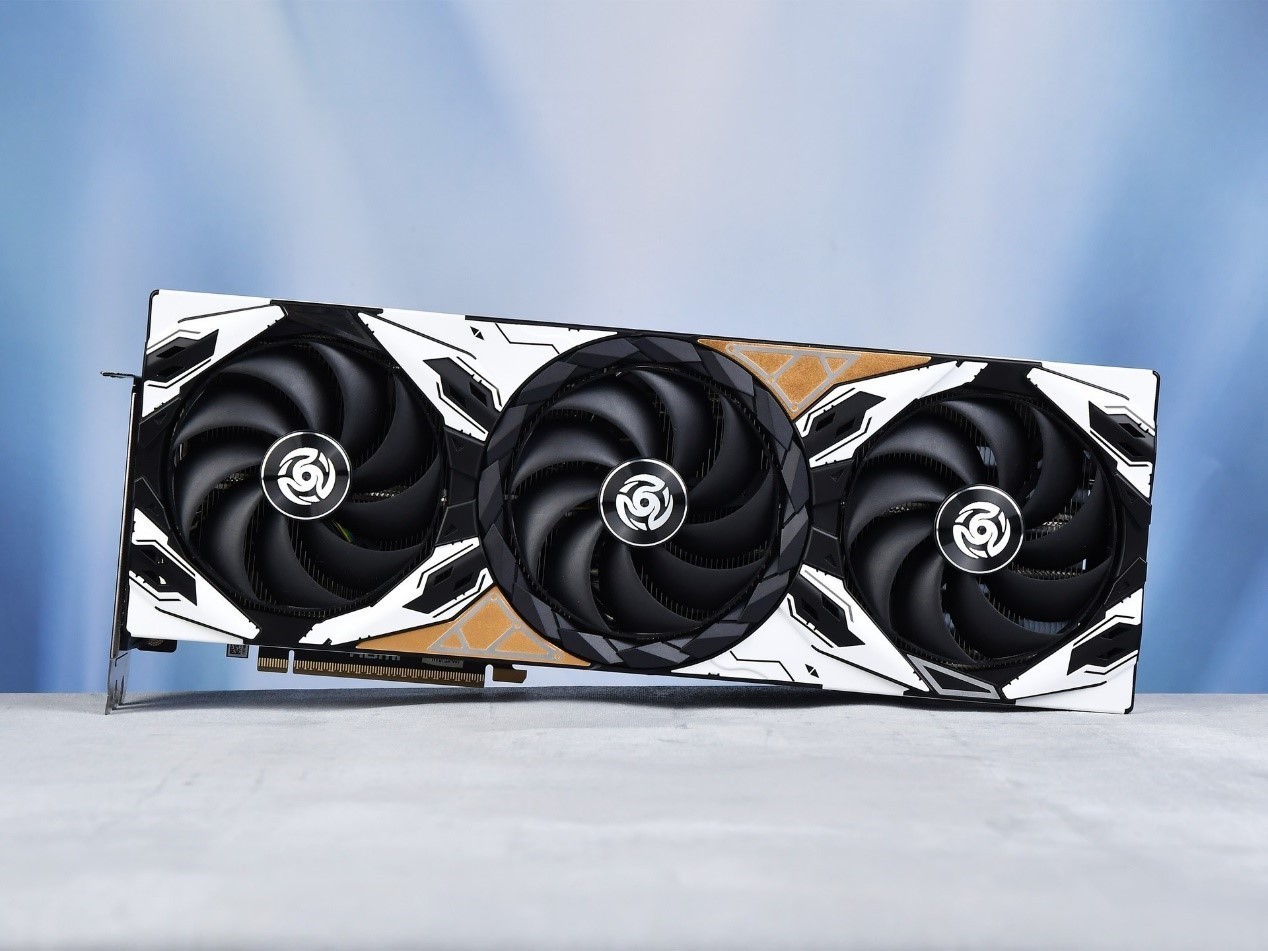 ̩RTX 5080 16GBOC