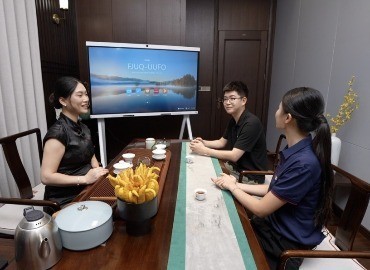 ֱ�����ܻ��������󣬻�Ϊ����Э���ĳ������֮��