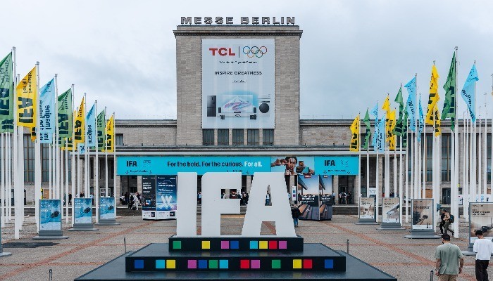 2026 IFA������ܣ�1900Ʒ����۰���