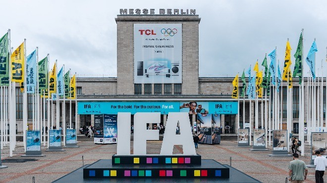 2026 IFA������ܣ�1900Ʒ����۰���