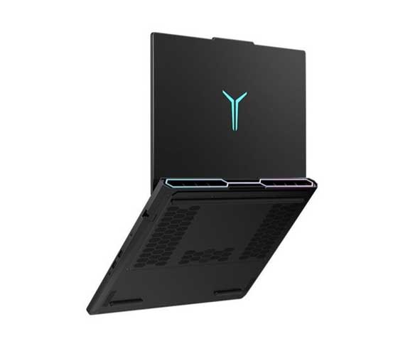  Y9000P 2025 