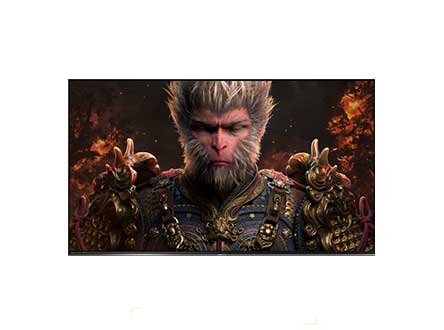 ���ŵ���E8Q Pro