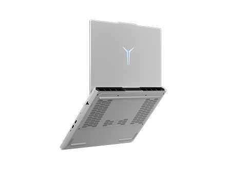 ����������R9000P 2025 AIԪ�� ���ǰ�