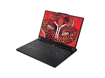 ����������R9000P 2025 AIԪ�� ̼����