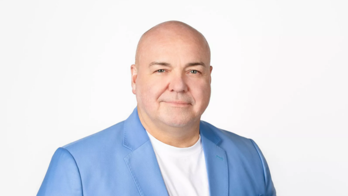 IFA CEOר�ã��������������¸��