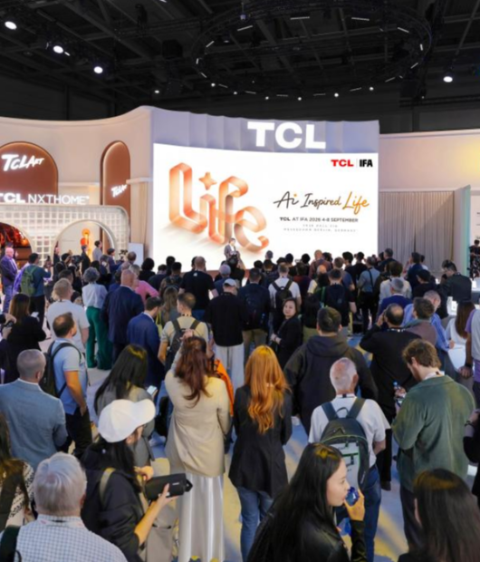 TCL ն���