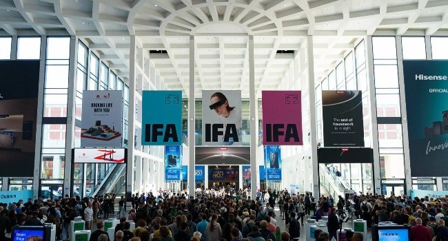 2026IFA ��������δ��ȫ���Ʒ�������´��ذ�����