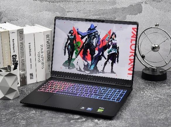 ��Ӱ����MAX�콢��Ϸ��