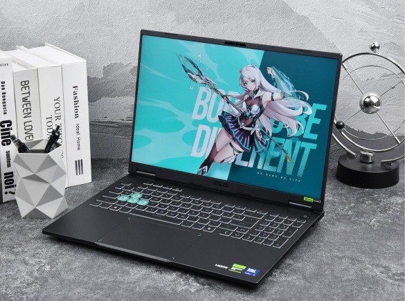 15Сʱ��������Ϸ����������ѡ6 Pro������������¼