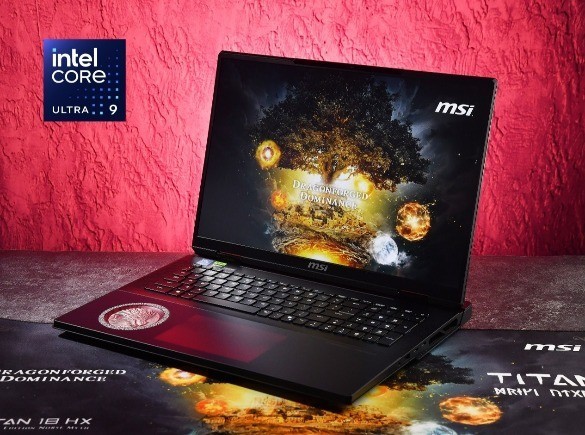 �����콢����� ΢��̩̹18 Ultra �����ذ� 2025����