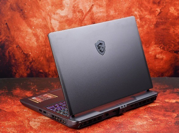 ������սʿ���Ultra 9 275HX+RTX5080������΢��̩̹16 HX AI 2025��Ϸ��