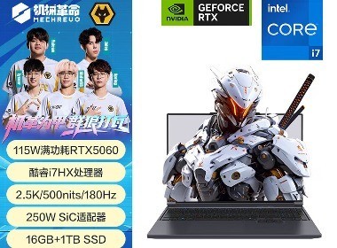 ��е���� ����X