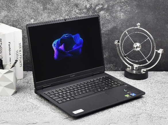 ��Ӱ���� 11 ��Ϸ��