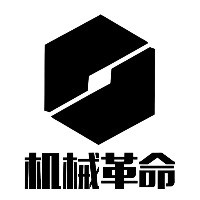 ��е����