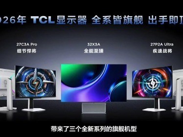 �����ƾ�������£�TCL��ʾ���ع���ҵ��չ�·�ʽ