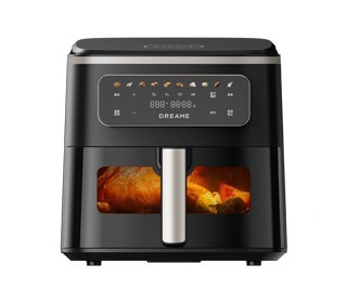 ׷�ٴ�ʦϵ��������ը����ը��F60