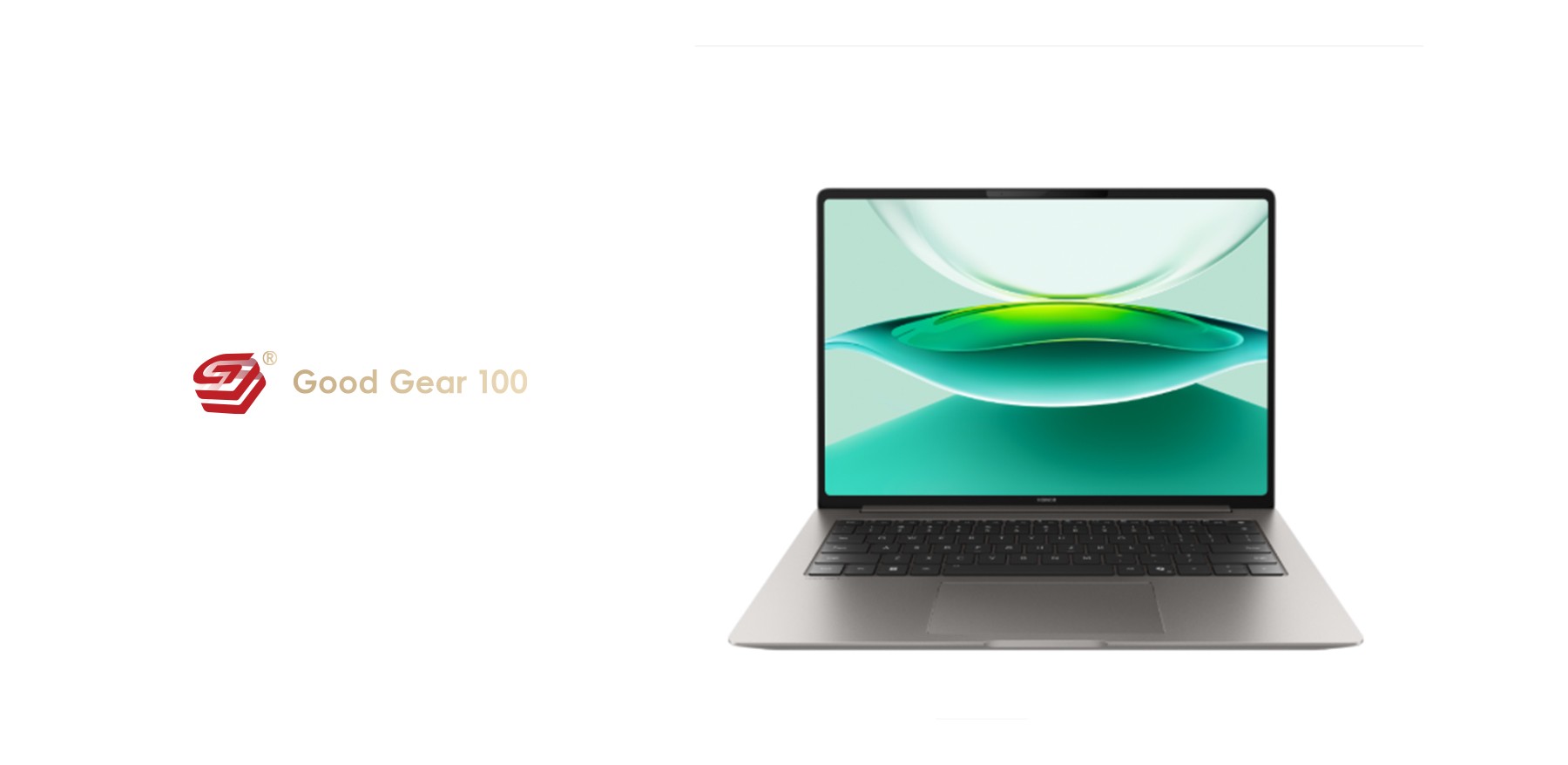 ��ҫMagicBook Pro 14