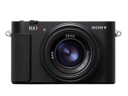 ����RX1R III