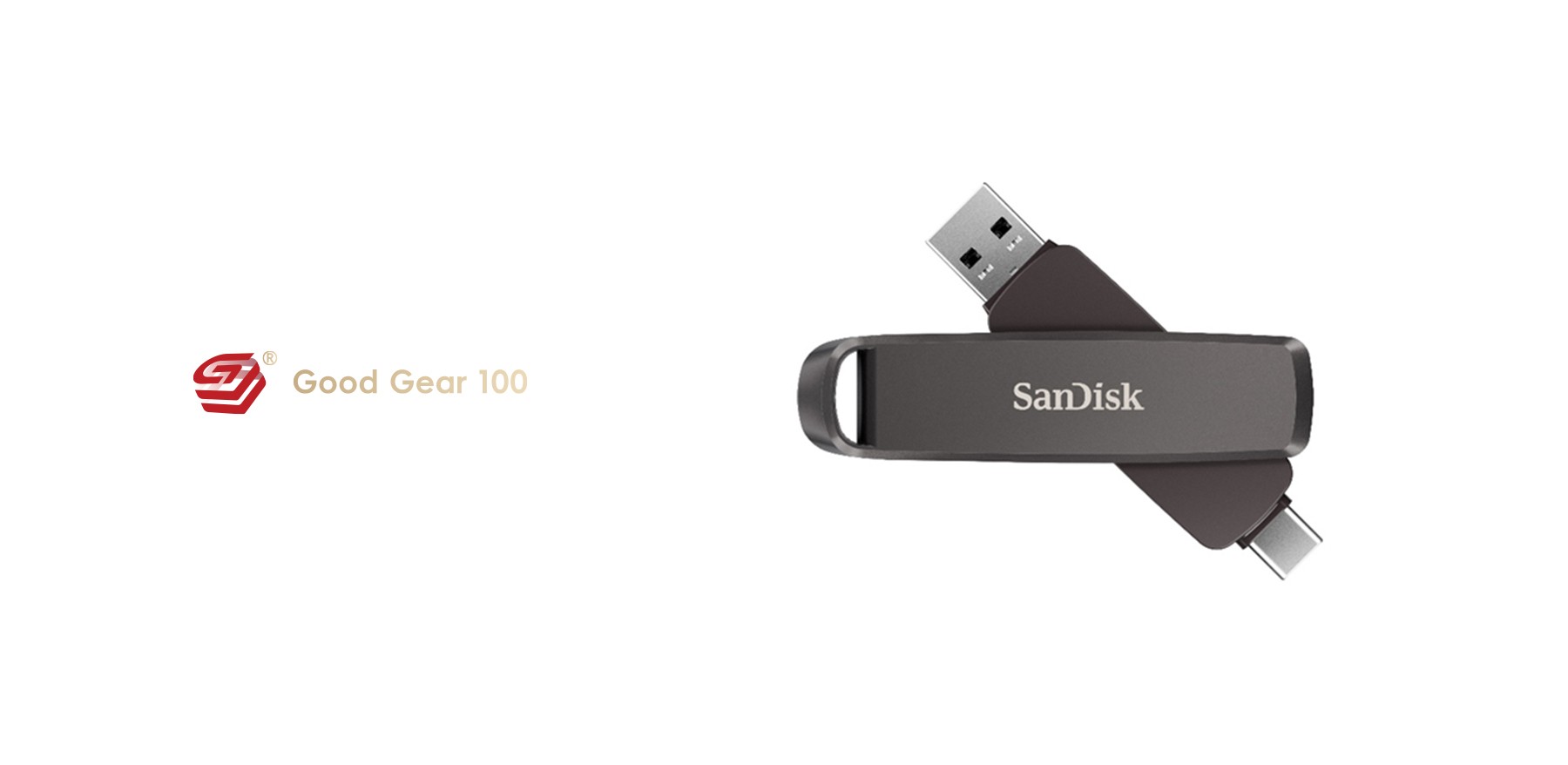 �������𳬼��ٹ�̬�ֻ�������