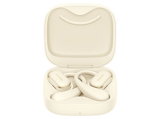 ��ΪFreeArc ���Ҷ���