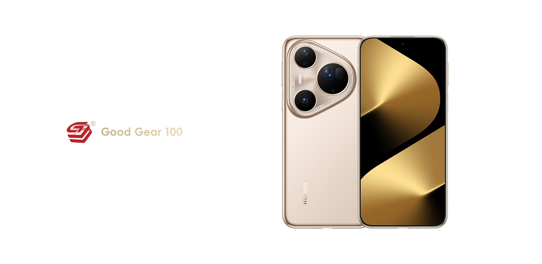 ��ΪPura 80 Ultra