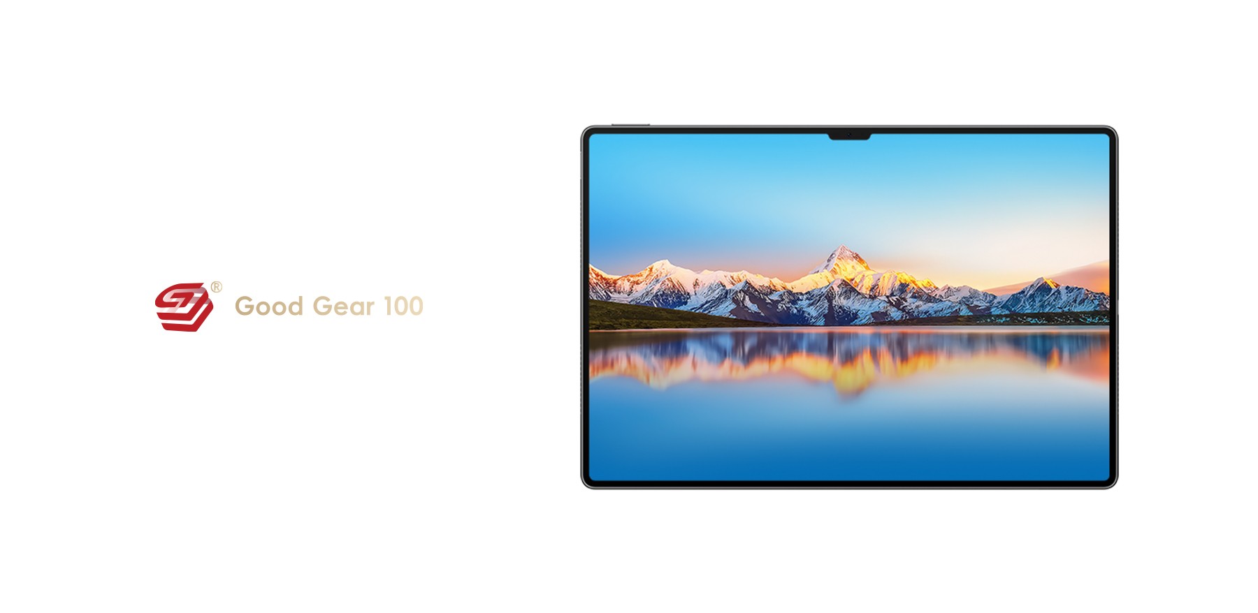 ��Ϊ���� C9